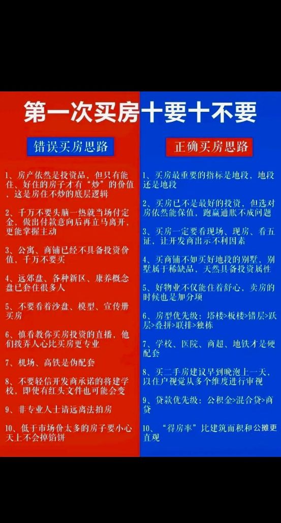 惠州有房可不可以贷款买房?深度解析与相关探讨 惠州有房可不可以贷款买房?深度解析与相关探讨