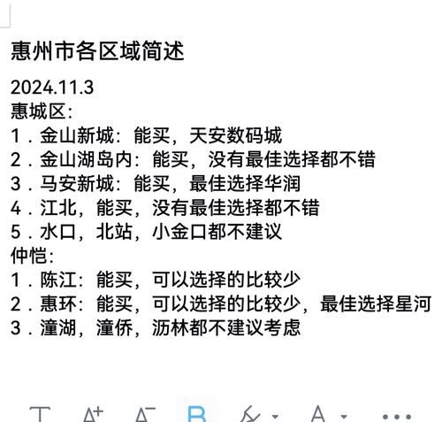 在惠州用商业贷款买房的全面指南 在惠州用商业贷款买房的全面指南