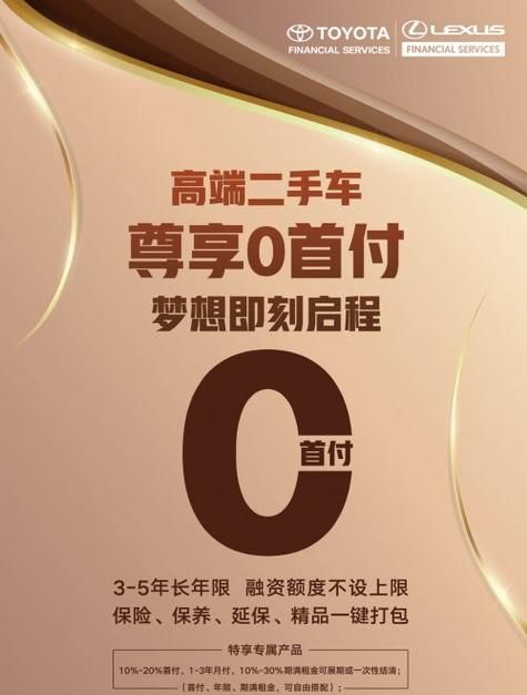 惠州车辆贷款,二手车中介为您的购车梦想助力 惠州车辆贷款,二手车中介为您的购车梦想助力