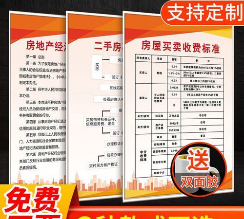 二手房中介如何协助处理公司抵押房产相关事宜及章程要点 二手房中介如何协助处理公司抵押房产相关事宜及章程要点