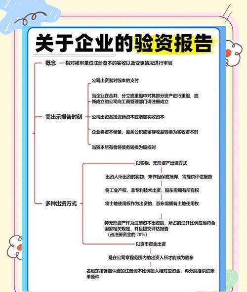 银行贷款能否用于企业验资?全面解析与深度探讨 银行贷款能否用于企业验资?全面解析与深度探讨