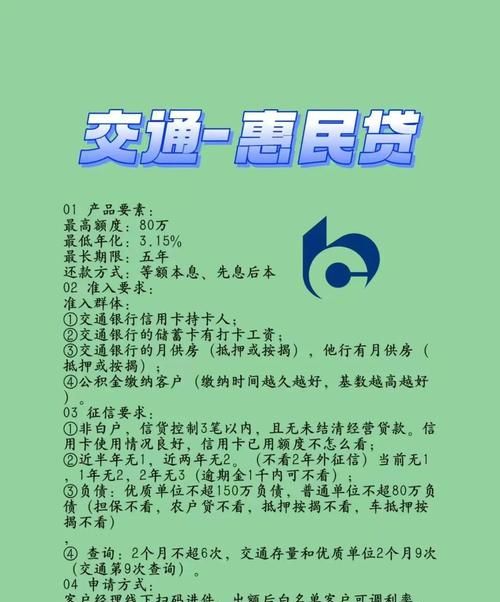 探秘银行贷款,解析银行所需企业关键数据 探秘银行贷款,解析银行所需企业关键数据