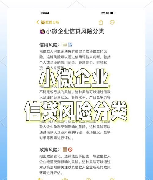 企业贷款的风险如何规避 企业贷款的风险如何规避