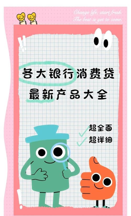 企业银行贷款年化利率大揭秘,影响因素与选择策略 企业银行贷款年化利率大揭秘,影响因素与选择策略