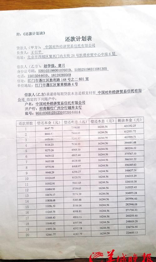 房产证已抵押贷款时房产公正的那些事儿 房产证已抵押贷款时房产公正的那些事儿