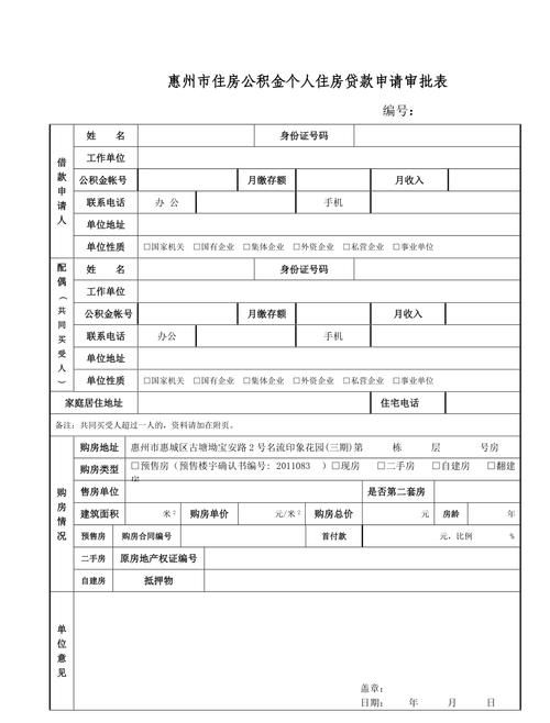 惠州东亚银行贷款全攻略,开启您的资金融通之旅 惠州东亚银行贷款全攻略,开启您的资金融通之旅