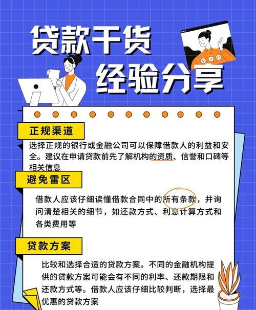 企业贷款保证风险,全面解析与应对策略 企业贷款保证风险,全面解析与应对策略
