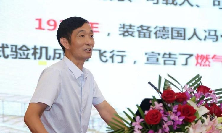 惠州市惠阳本地人贷款,机遇与挑战并存 惠州市惠阳本地人贷款,机遇与挑战并存