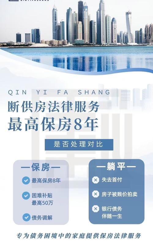 惠州公积金贷款购房,专业中介为您保驾护航 惠州公积金贷款购房,专业中介为您保驾护航