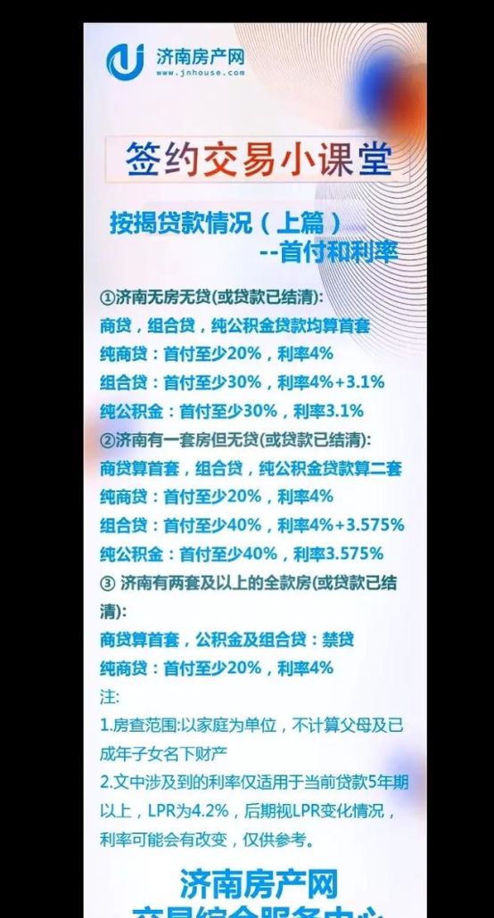 二手房中介的专业解读,工商执照小微企业抵押贷款利率 二手房中介的专业解读,工商执照小微企业抵押贷款利率