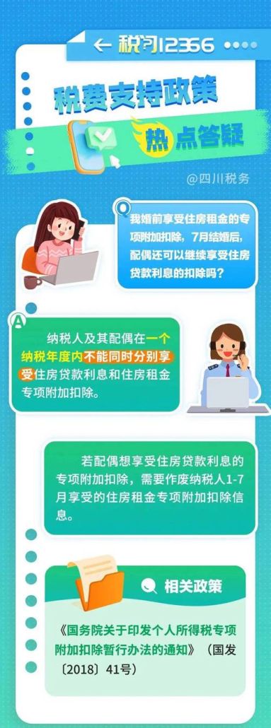惠州公寓贷款利息,影响因素与应对策略 惠州公寓贷款利息,影响因素与应对策略