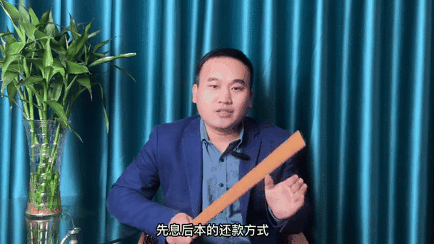 各省房产抵押银行拍卖套数排行榜,市场动态与影响因素分析 各省房产抵押银行拍卖套数排行榜,市场动态与影响因素分析