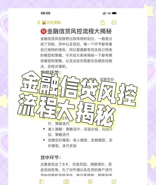 企业融资贷款担保，风险与机遇并存的选择