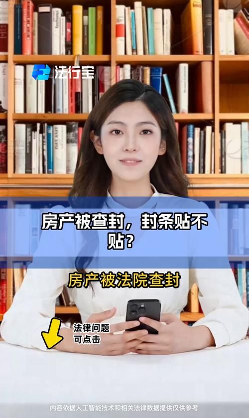 未被抵押的房产能否被查封?你必须知道的真相 未被抵押的房产能否被查封?你必须知道的真相