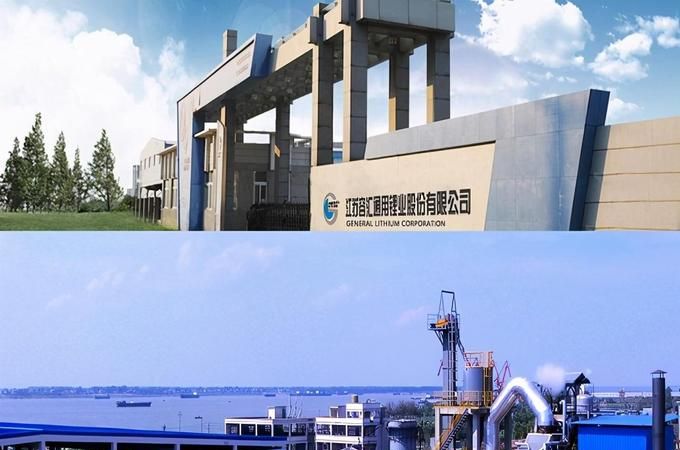 惠州亿成汇通有贷款吗知乎 惠州亿成汇通有贷款吗知乎