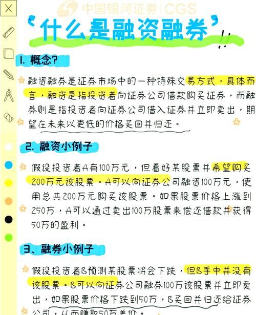 券商融资能否抵押房产,深度解析与探讨 券商融资能否抵押房产,深度解析与探讨
