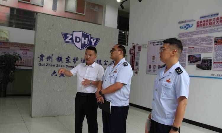 惠州市退役军人贷款，助力退役军人创业就业，共筑美好生活