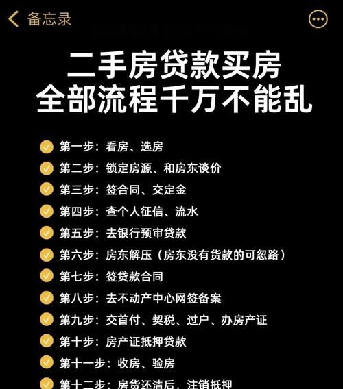 惠州二手房首套房贷款利率全解析 惠州二手房首套房贷款利率全解析