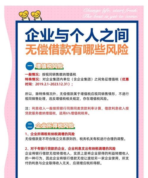 企业向银行贷款是否需要交税? 企业向银行贷款是否需要交税?