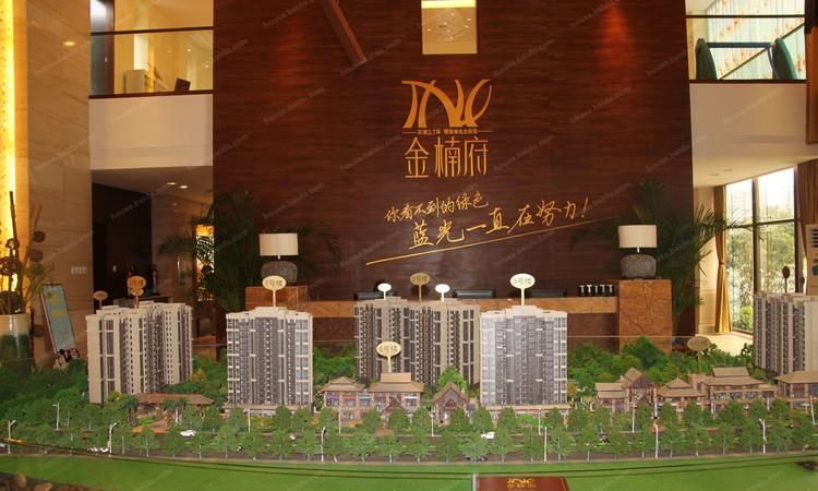 没拿房产证可以抵押贷款吗 没拿房产证可以抵押贷款吗