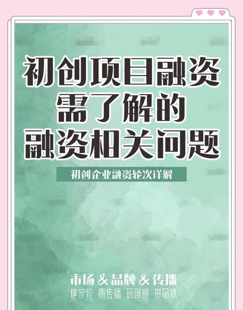企业贷款融资的传奇之旅,从困境到辉煌的逆袭 企业贷款融资的传奇之旅,从困境到辉煌的逆袭