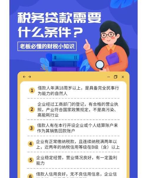 2019房产抵押贷款哪家好?深度解析与比较 2019房产抵押贷款哪家好?深度解析与比较