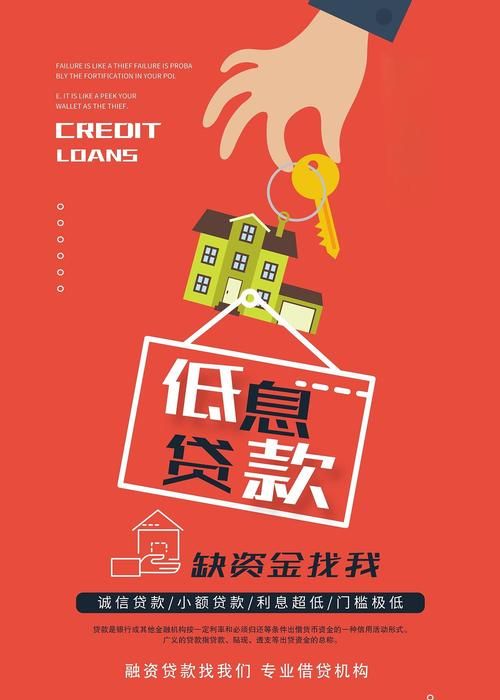 上海企业经营无抵押信用贷款,助力企业腾飞的金融利器 上海企业经营无抵押信用贷款,助力企业腾飞的金融利器