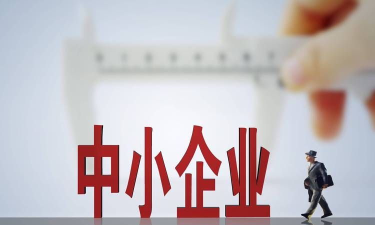 房产证抵押背后的道德与法律困境 房产证抵押背后的道德与法律困境