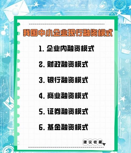 企业贷款融资全攻略,开启企业发展的资金引擎 企业贷款融资全攻略,开启企业发展的资金引擎