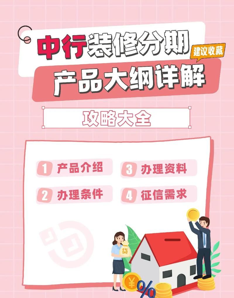 中国银行惠州分行装修贷款,开启美好家居梦想之旅 中国银行惠州分行装修贷款,开启美好家居梦想之旅