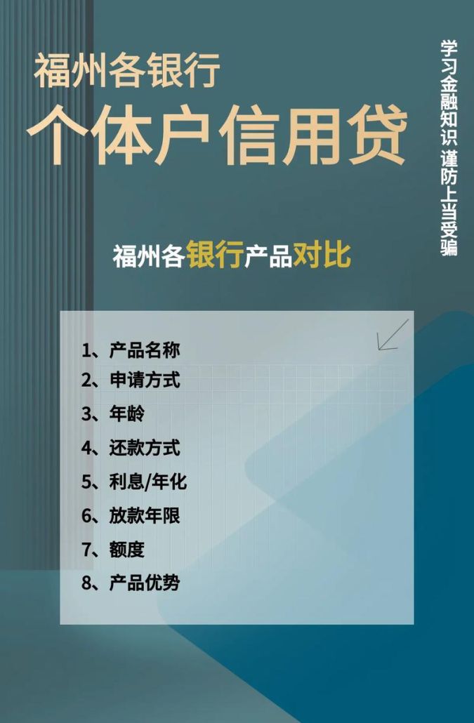 企业信用贷款，助力企业发展的金融利器