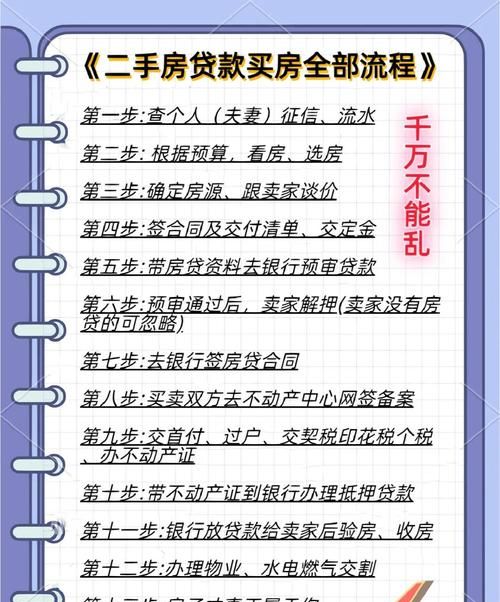 二手房中介如何为您提供专业的企业信用贷款计算服务