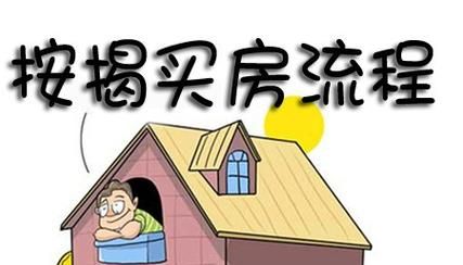 用房产证抵押贷款利息低吗?深度解析与探讨