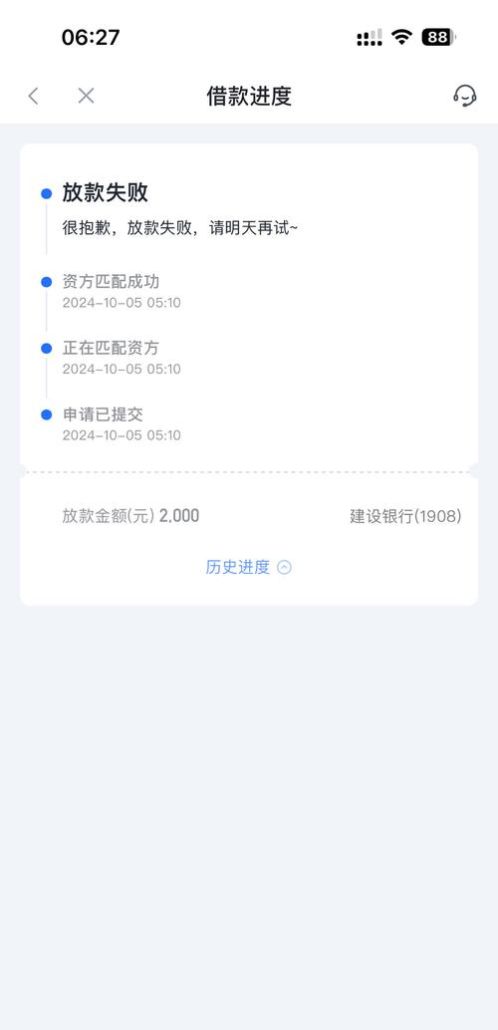 企业银行贷款失败案例分析及启示 企业银行贷款失败案例分析及启示