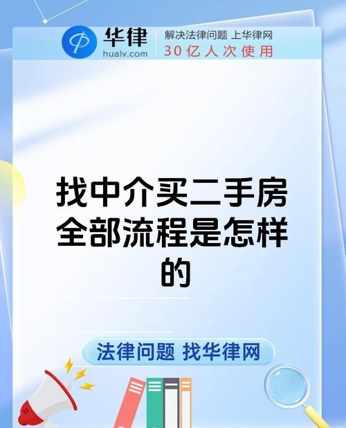 助力民营企业发展,二手房中介的新使命 助力民营企业发展,二手房中介的新使命