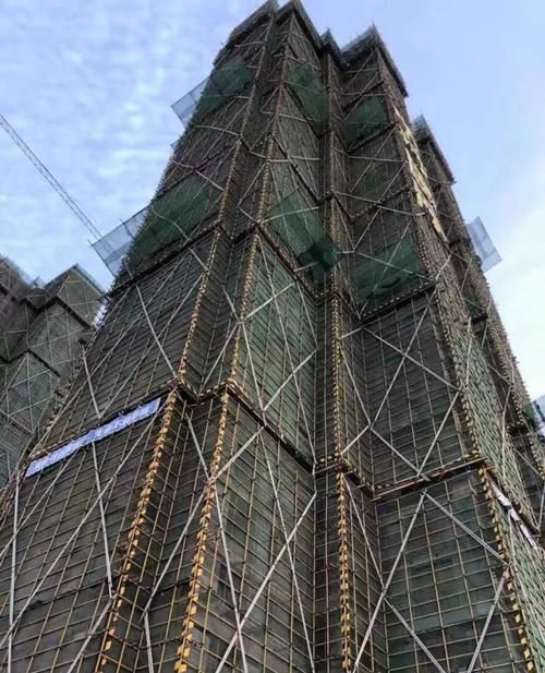九江中辉国际房产抵押那些事儿 九江中辉国际房产抵押那些事儿