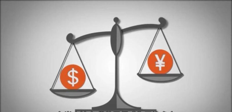 郑州企业抵押贷款,助力企业发展的重要金融工具 郑州企业抵押贷款,助力企业发展的重要金融工具