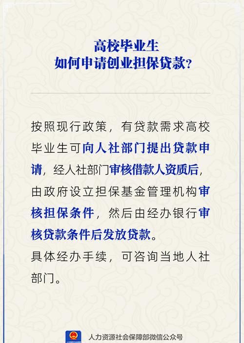 惠州打工创业贷款全解析,额度、条件与申请指南 惠州打工创业贷款全解析,额度、条件与申请指南