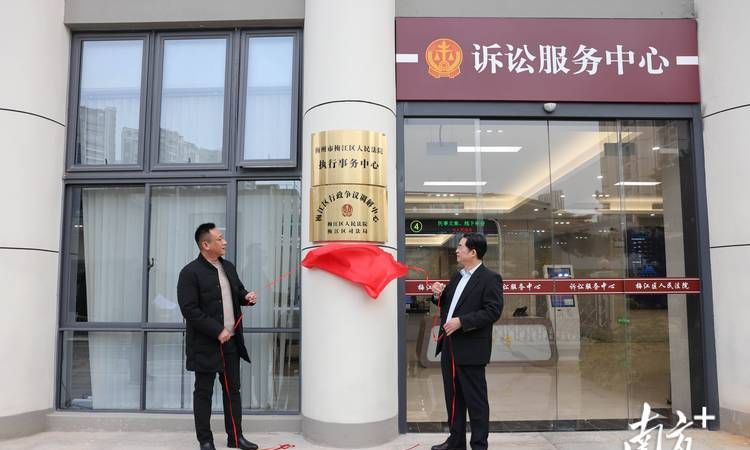 企业银行贷款复议通过率大吗 企业银行贷款复议通过率大吗