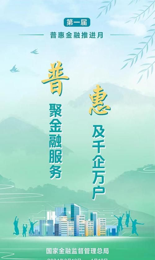 光大小微企业抵押贷款,助力企业腾飞的金融利器 光大小微企业抵押贷款,助力企业腾飞的金融利器