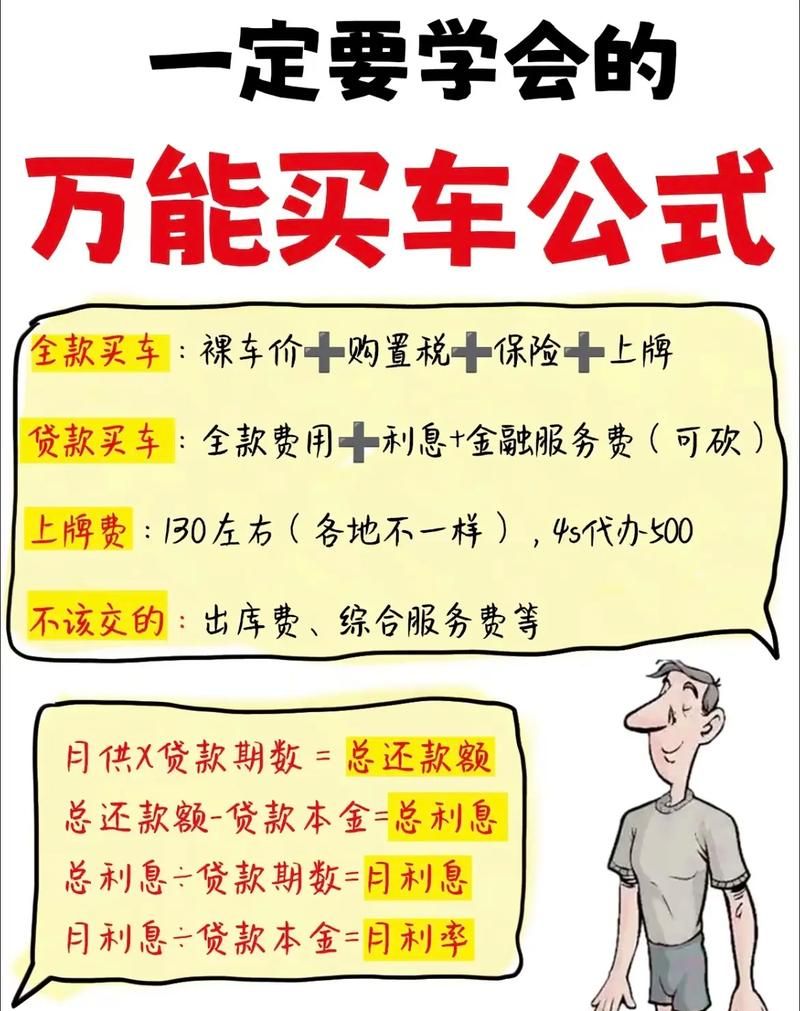 惠州家庭汽车贷款情况大揭秘 惠州家庭汽车贷款情况大揭秘