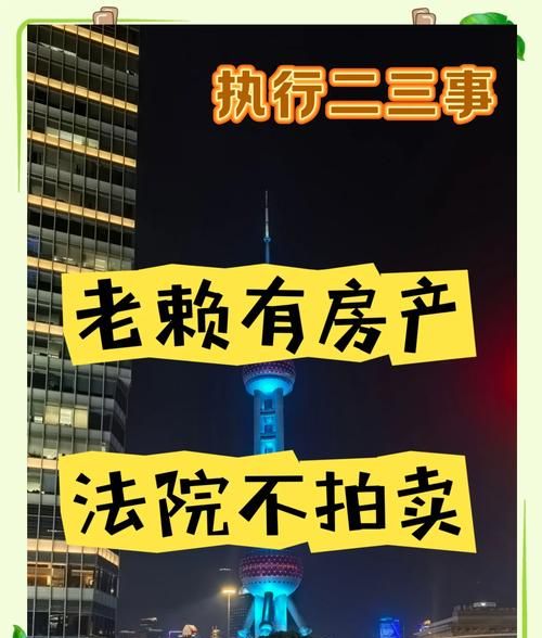 警惕!抵押房产拍卖价格为何时常偏低? 警惕!抵押房产拍卖价格为何时常偏低?