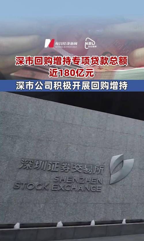 深圳中小企业融资贷款的困境与出路 深圳中小企业融资贷款的困境与出路