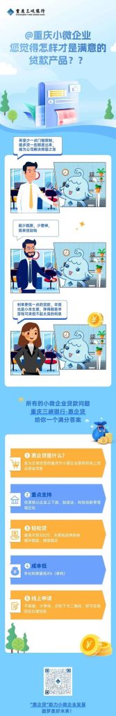 小微企业信用贷款扶持,助力企业发展的最新政策 小微企业信用贷款扶持,助力企业发展的最新政策