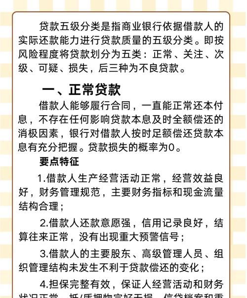 解析企业银行贷款比例的影响与策略 解析企业银行贷款比例的影响与策略