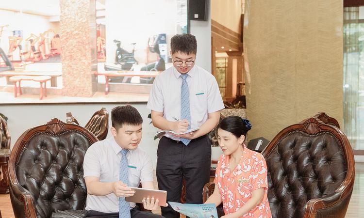 惠州购房农行贷款全攻略 惠州购房农行贷款全攻略