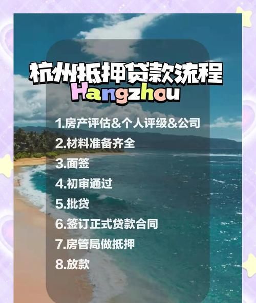 绍兴企业抵押贷款,助力企业发展的重要金融工具 绍兴企业抵押贷款,助力企业发展的重要金融工具