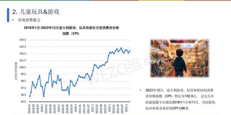 惠州置换房贷款利率多少?深度解析与市场洞察 惠州置换房贷款利率多少?深度解析与市场洞察
