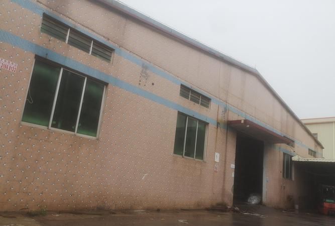 惠州红本能否贷款？全面解析与深圳火焰鸟金融的关联