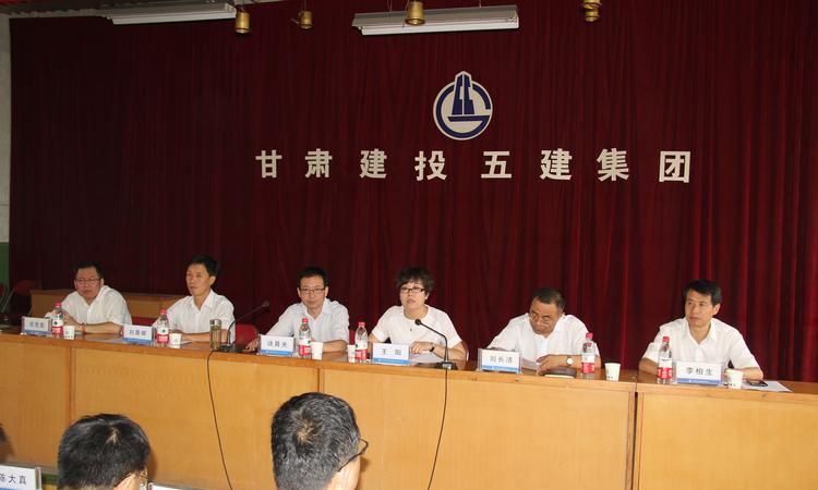 惠州贷款利率取消下限,金融市场的新变革与影响 惠州贷款利率取消下限,金融市场的新变革与影响